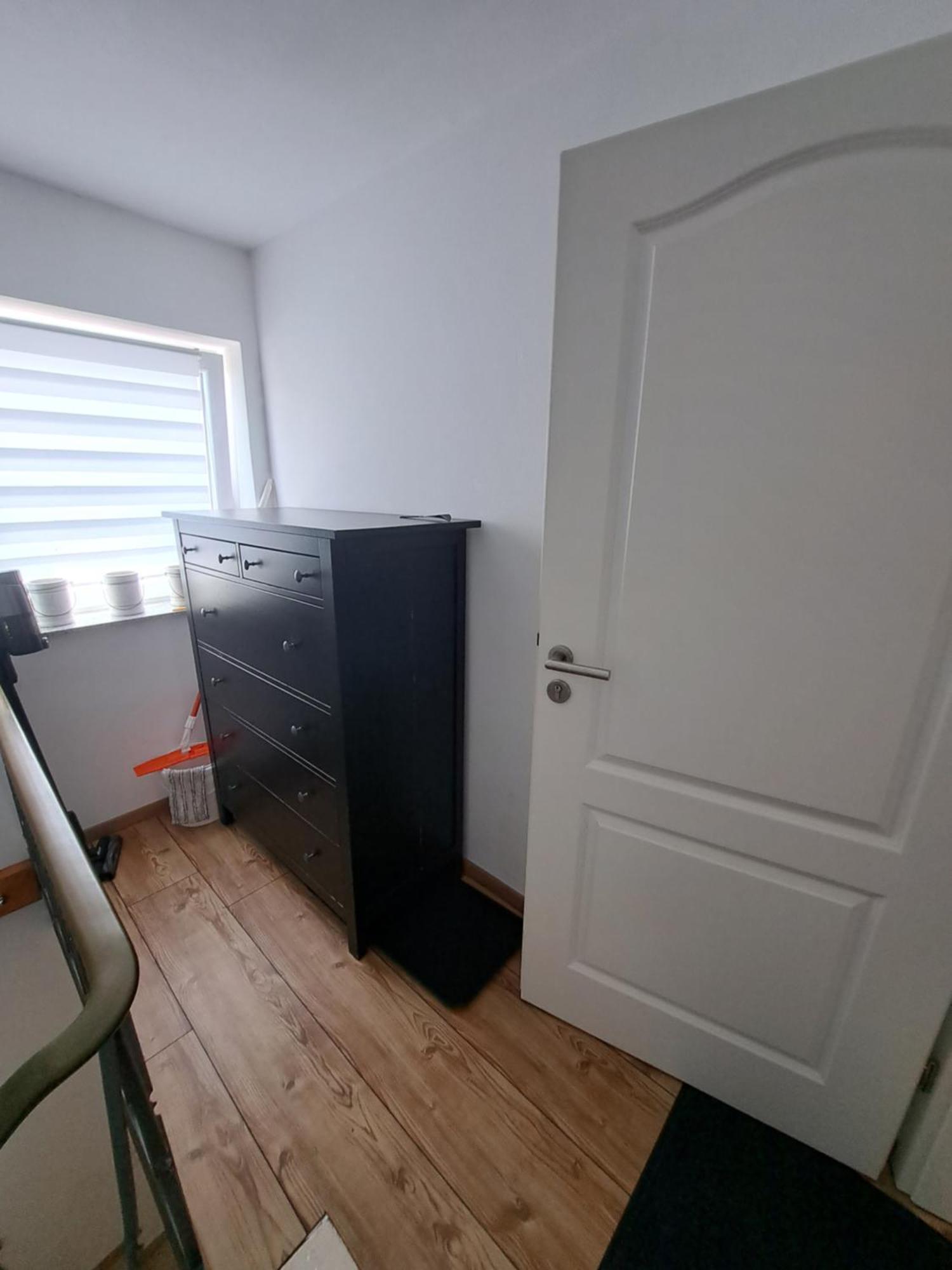 Wunderschoenes 2 Zimmer Apartment Inkl. Parkplatz Asbach  Εξωτερικό φωτογραφία