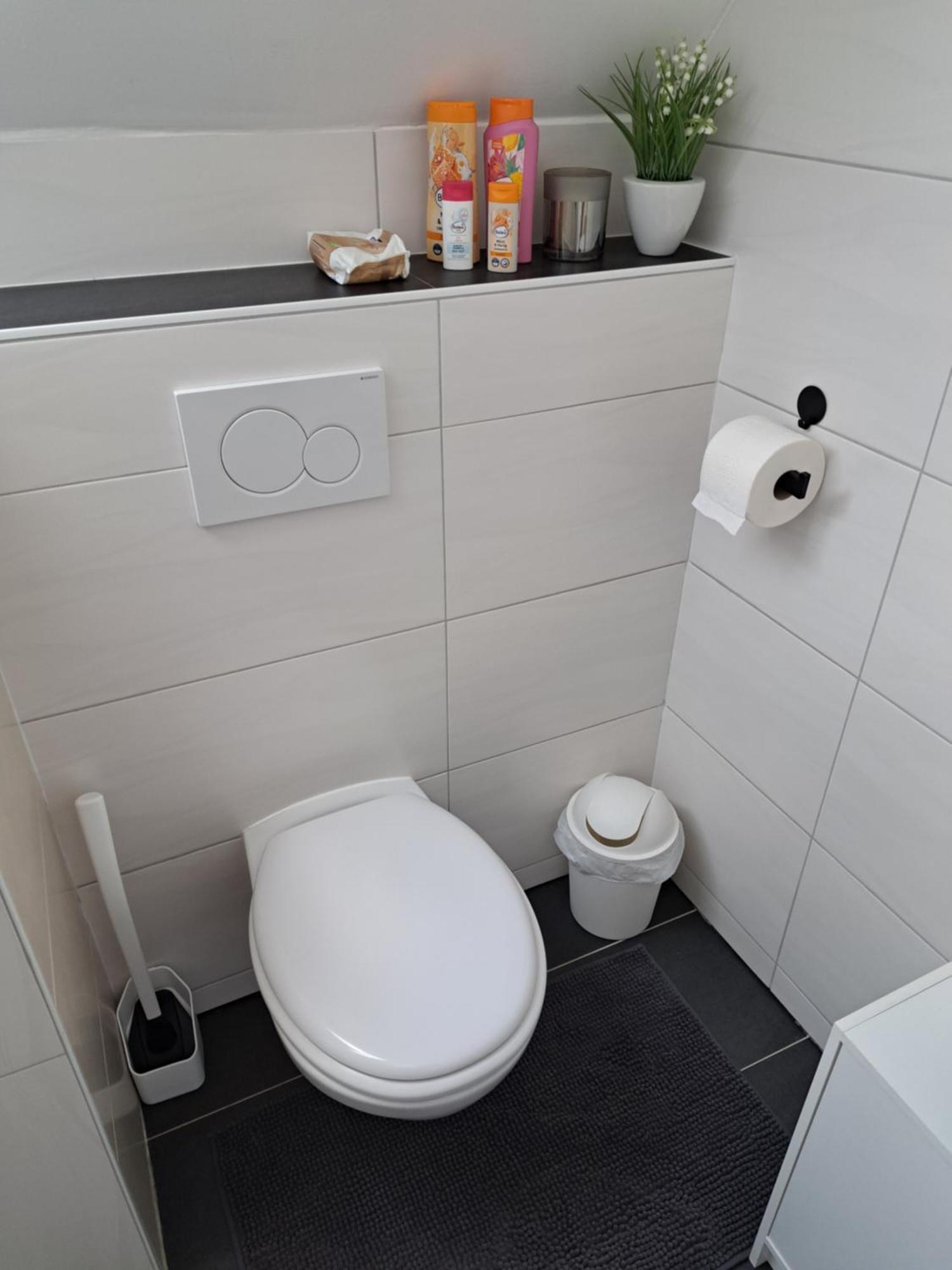 Wunderschoenes 2 Zimmer Apartment Inkl. Parkplatz Asbach  Εξωτερικό φωτογραφία