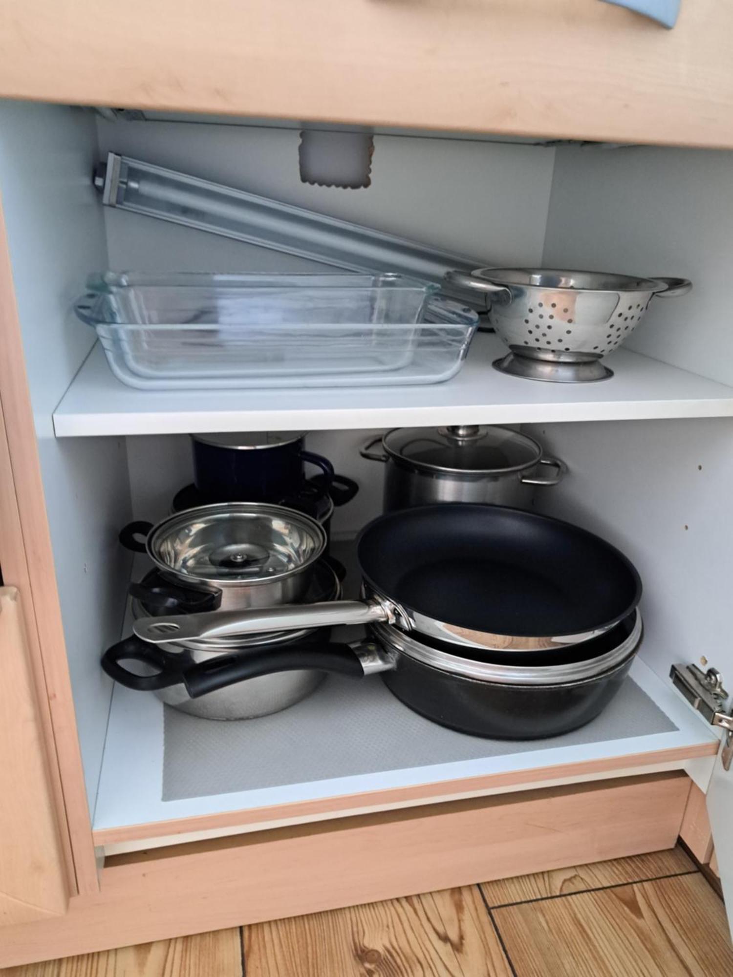 Wunderschoenes 2 Zimmer Apartment Inkl. Parkplatz Asbach  Εξωτερικό φωτογραφία
