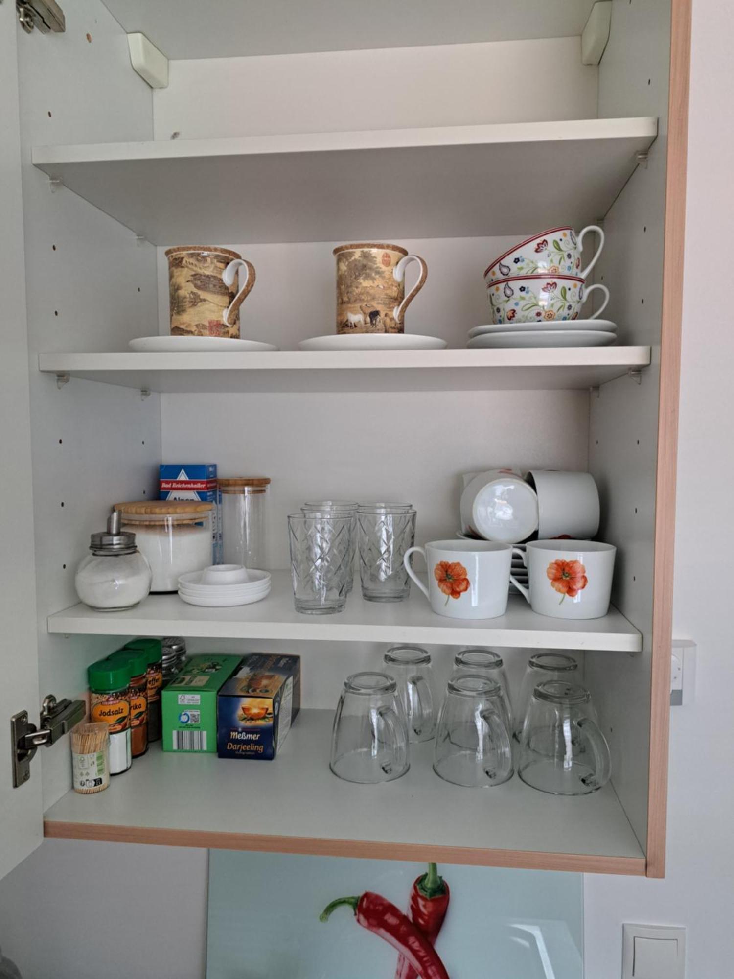 Wunderschoenes 2 Zimmer Apartment Inkl. Parkplatz Asbach  Εξωτερικό φωτογραφία